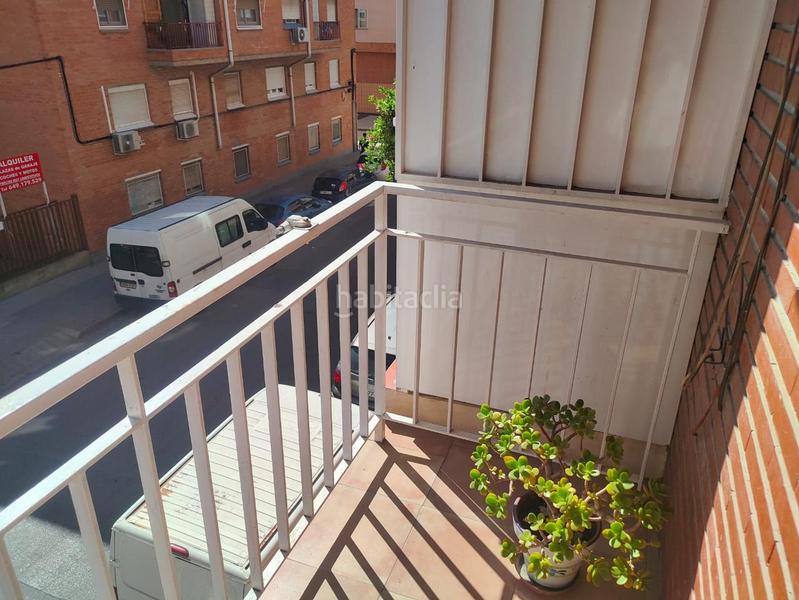 Foto 01cfb1ac-41c8-47ec-8d1b-c1c4dca926c3. Piso en Las Fuentes Zaragoza