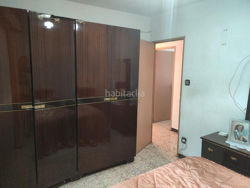 Foto 260edabd-a5d0-408b-8d6a-e8386c75611f. Piso en Las Fuentes Zaragoza