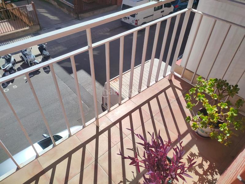 Foto 4bf09a85-15fe-4072-9868-9d248f542bfd. Piso en Las Fuentes Zaragoza