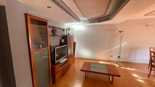 Location Appartement  Argensola