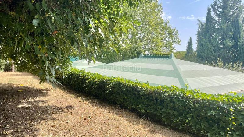 Foto 318dc494-9009-489c-b36a-54e79a8e492a. Casa en Novallas