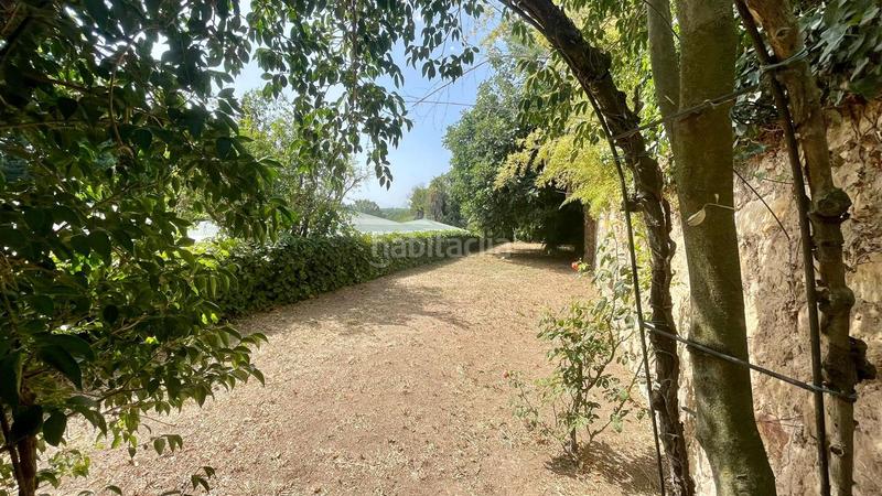 Foto 53980b33-f6fe-4f79-9724-09a5604c0f05. Casa en Novallas