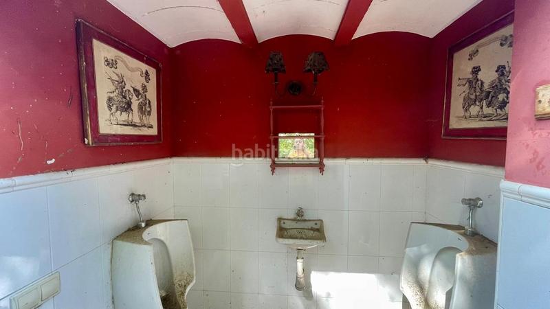 Foto 7468f121-6355-48fc-bb82-5a4f1de48206. Casa en Novallas