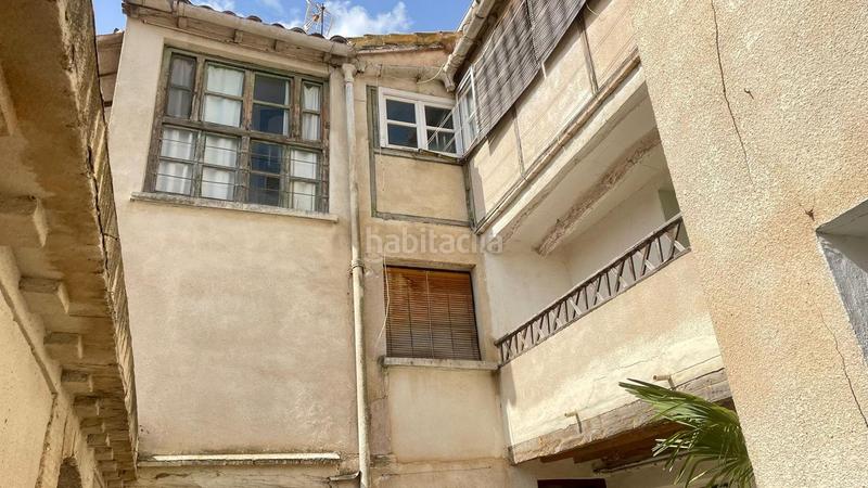 Foto 74f9f07c-06c6-48e8-8fbb-7c5fc6d2a9f7. Casa en Novallas