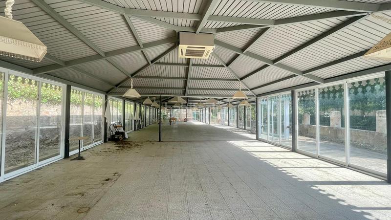 Foto a897a617-5ffd-4345-95fb-a210abab216b. Casa en Novallas