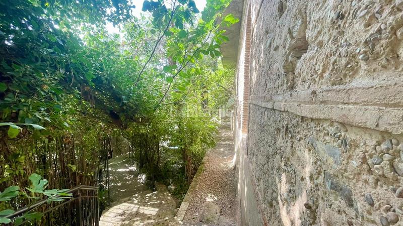 Foto ac81dcb8-54e5-43a1-8503-da64c064c044. Casa en Novallas