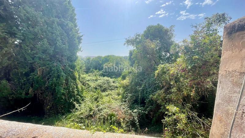 Foto aee67d3a-649e-4ef2-9fa3-8744c6b132f7. Casa en Novallas