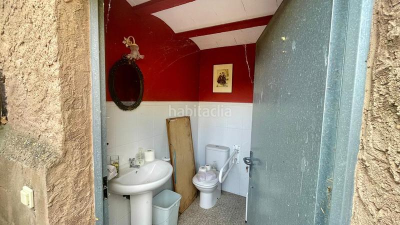 Foto bf700d4e-6c5d-4564-a4f6-c09d3c68a50d. Casa en Novallas