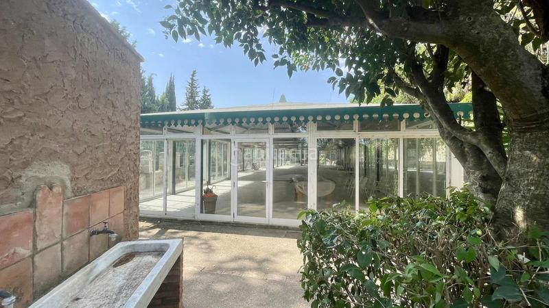 Foto cd3f713d-9c72-4a0e-b613-0a764ed40394. Casa en Novallas