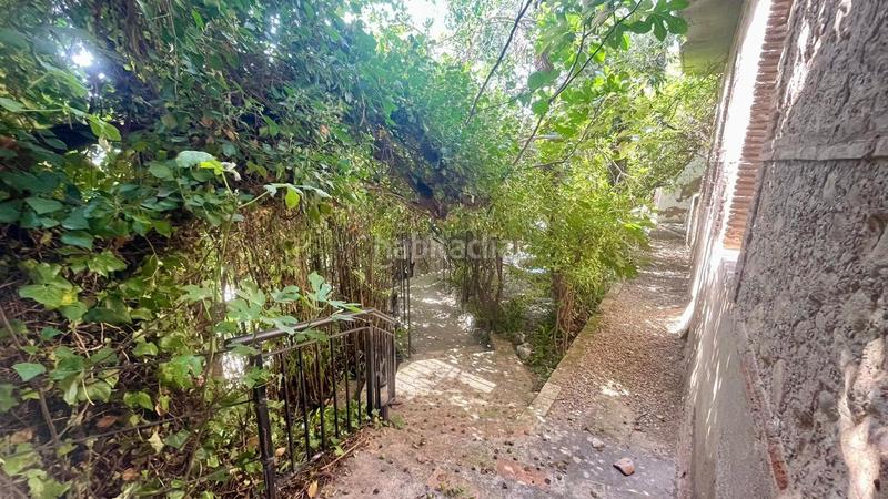 Foto d6862c20-40ad-4235-a2dd-652d7fccf85f. Casa en Novallas