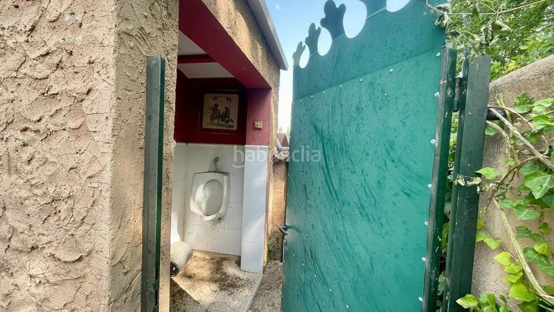 Foto e6a4dd5e-8e35-477c-b455-758f89b32fc2. Casa en Novallas