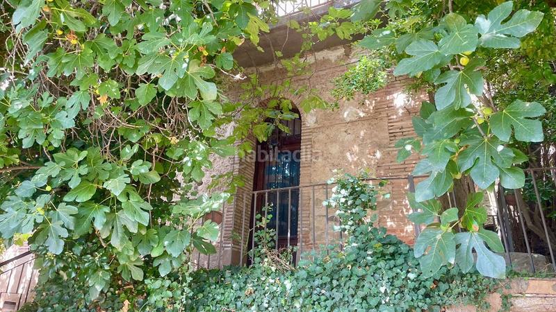 Foto f7ee6234-7aaf-4daf-aa1d-ab14c2462ff7. Casa en Novallas