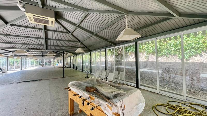 Foto f97794d2-d9fd-4997-90f3-2937b0103b4a. Casa en Novallas