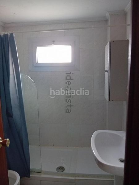 Foto 0767edb2-27e8-4a3c-aa77-5a90e0720b24. Appartamento con riscaldamento parcheggio in Ciudad Jardín - Parque Roma Zaragoza