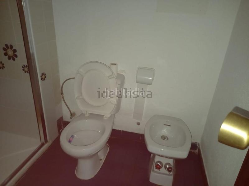 Foto 1b73f7ae-bbef-4cb5-9328-a60115a23053. Appartamento con riscaldamento parcheggio in Ciudad Jardín - Parque Roma Zaragoza