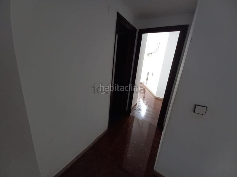 Foto 21549967-6952-4c44-b765-e4092e520b0f. Appartamento con riscaldamento parcheggio in Ciudad Jardín - Parque Roma Zaragoza