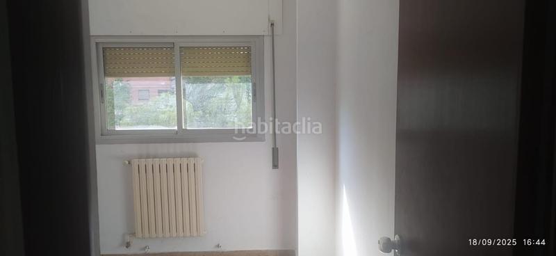 Foto 86408e0e-a2fc-4f4b-b0c7-db1b672c7369. Appartamento con riscaldamento parcheggio in Ciudad Jardín - Parque Roma Zaragoza