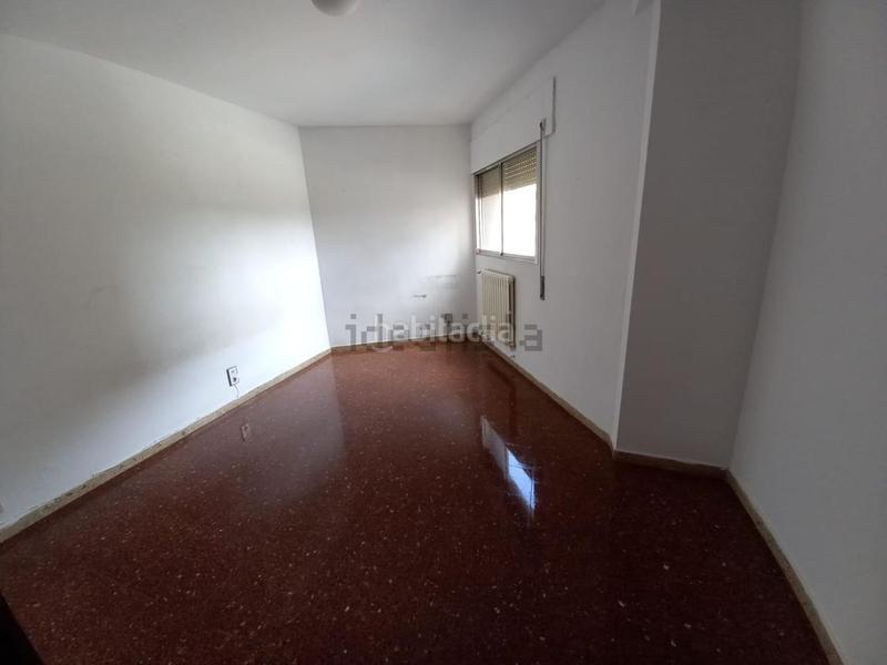 Foto d6d45fc4-0147-4a80-84e9-7f08be665c09. Appartamento con riscaldamento parcheggio in Ciudad Jardín - Parque Roma Zaragoza
