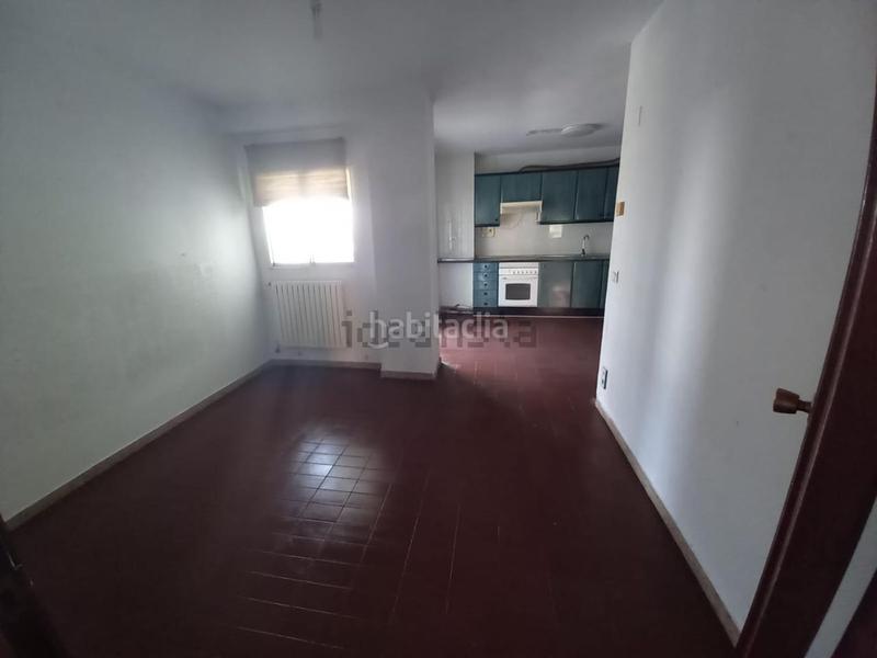 Foto f62e1347-b15e-4449-959c-d41d1ed6e4fe. Appartamento con riscaldamento parcheggio in Ciudad Jardín - Parque Roma Zaragoza