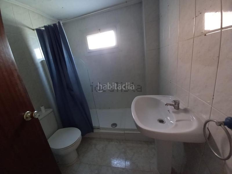 Foto 398784d0-f657-4673-9065-b44630111a2f. Appartement avec chauffage parking dans Ciudad Jardín - Parque Roma Zaragoza