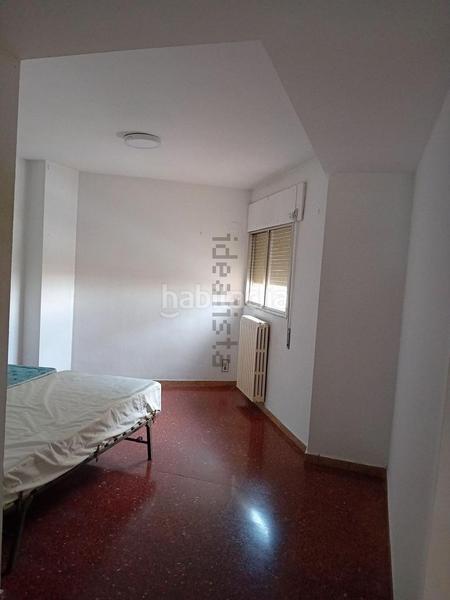 Foto 8200f1fb-25d2-4521-bea9-39a49eee7d9b. Appartement avec chauffage parking dans Ciudad Jardín - Parque Roma Zaragoza
