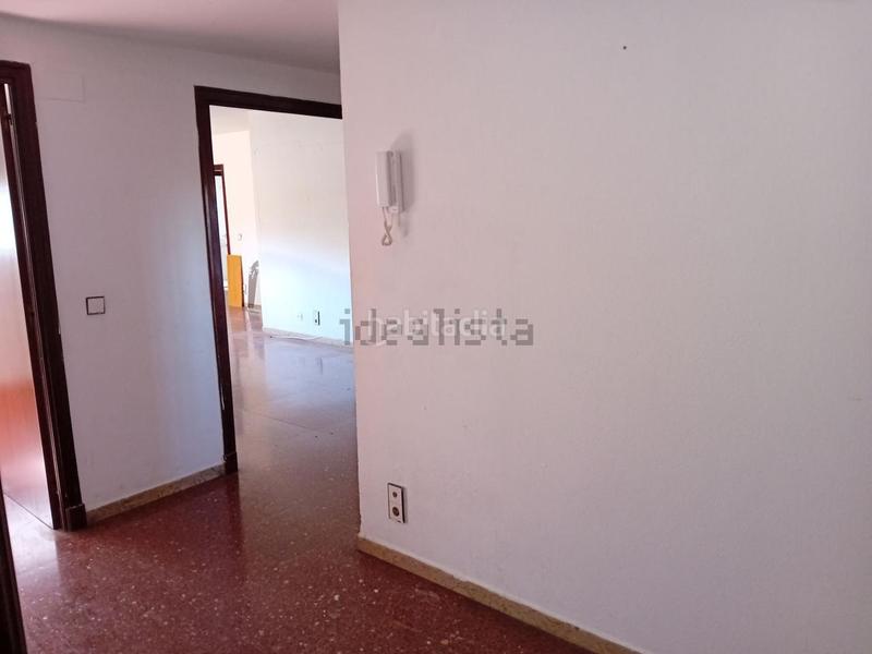 Foto 9181f5d9-fde3-4b7b-b375-eb263ab647cf. Appartement avec chauffage parking dans Ciudad Jardín - Parque Roma Zaragoza