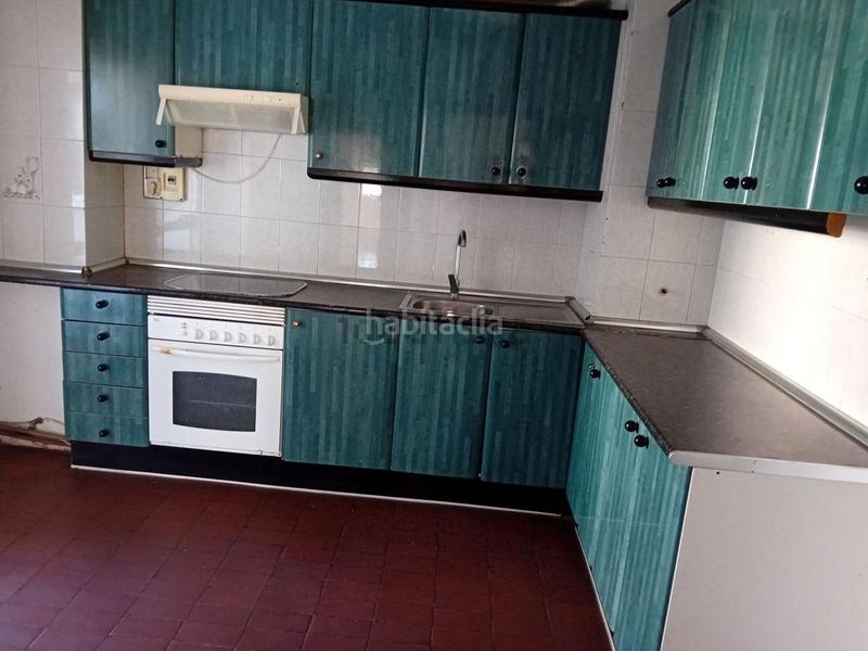 Foto ac8982a2-7f5b-4d6b-a1ca-18ba718f573c. Appartement avec chauffage parking dans Ciudad Jardín - Parque Roma Zaragoza