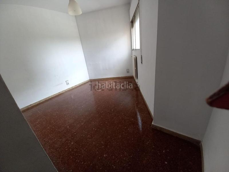 Foto de0bce8b-82a7-43dc-b967-7d8d17888bf8. Appartement avec chauffage parking dans Ciudad Jardín - Parque Roma Zaragoza
