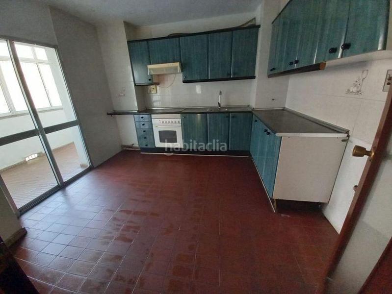 Foto 4d19fe97-fbea-492e-9731-26bedaaa2981. Pis amb calefacció aparcament a Ciudad Jardín - Parque Roma Zaragoza