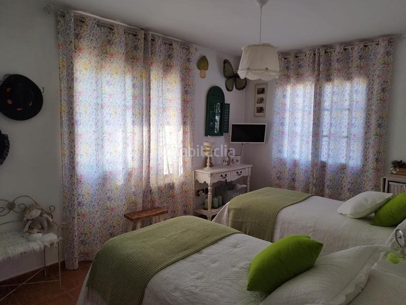 Foto 6bc531a7-90a6-4f6a-9622-5a663d409bb1. Casa amb calefacció piscina a Catllar (El)