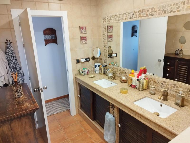 Foto 6ecb6f04-8c7f-4d9f-af32-94cc59f02725. Casa amb calefacció piscina a Catllar (El)