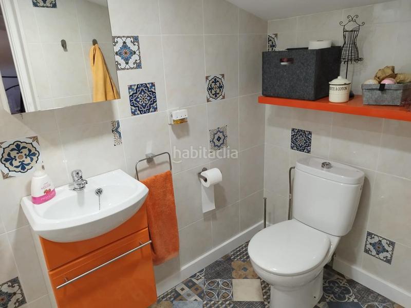 Foto 8e70ba4a-9883-4086-bffd-cf85ab77a8dc. Casa amb calefacció piscina a Catllar (El)