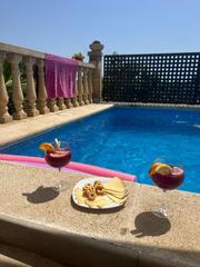 House  Carrer de joan miró