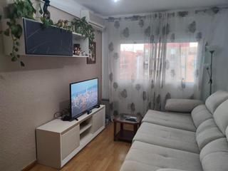 Appartement  De bolivia