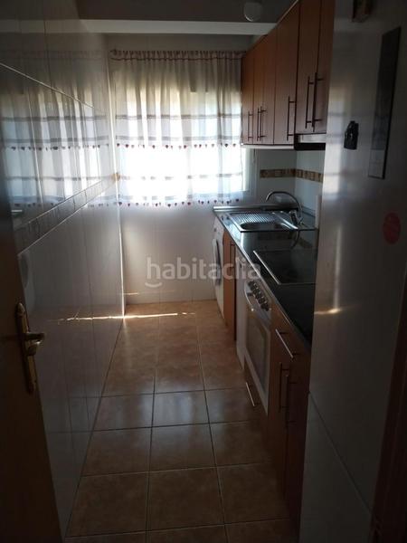 Foto 25fd319c-d3a7-49dc-bfa9-0dfddcfededc. Flat with heating in Las Delicias Zaragoza