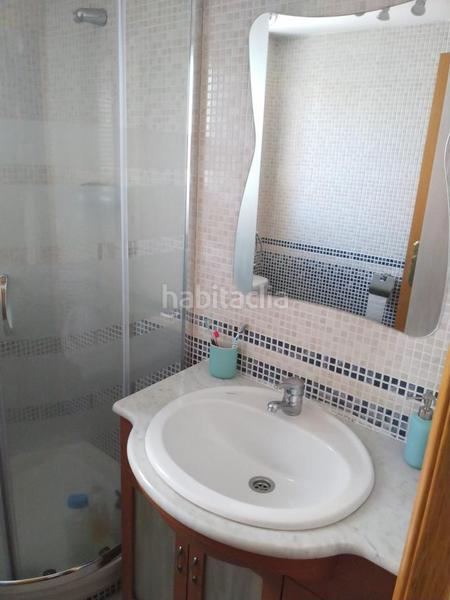 Foto 630c8ae9-7b4b-4225-96b3-9264e22712f0. Flat with heating in Las Delicias Zaragoza