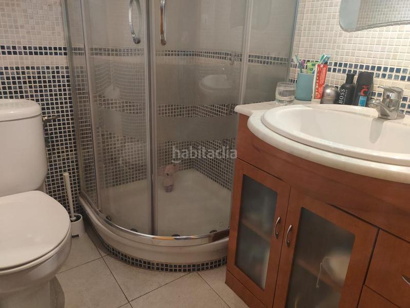 Foto 84b956c8-eba7-40dc-8e5d-ac0e0740d939. Flat with heating in Las Delicias Zaragoza