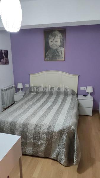 Foto 99de961e-fa3b-42b6-9e2c-d0eede9ae532. Flat with heating in Las Delicias Zaragoza