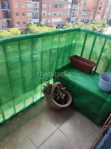 Foto 9e5ec8fe-f32d-41a5-95f3-4d2e98578c50. Flat with heating in Las Delicias Zaragoza