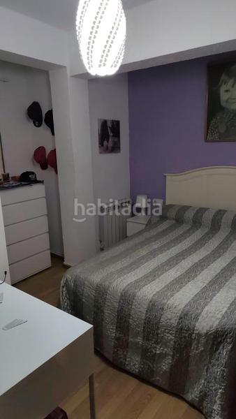 Foto b2aa5873-0ae3-4821-bf57-8edd18a93fae. Flat with heating in Las Delicias Zaragoza