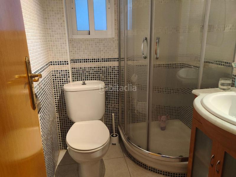 Foto f4a64850-0ad9-4221-9c2b-95e3a3979d76. Pis amb calefacció a Las Delicias Zaragoza