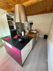 Casa en Carretera Cuenca