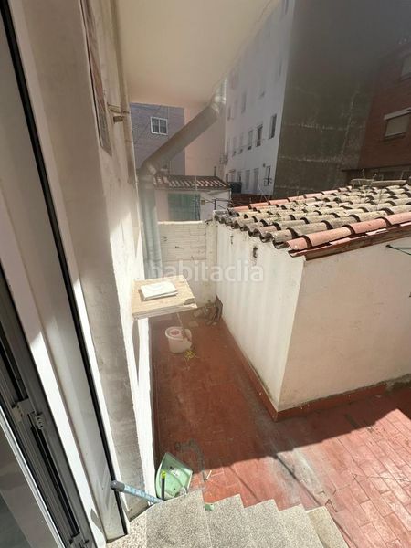 Foto 0c8a0800-28d0-4408-b9a6-29f486c2e77e. Piso en Torrero Zaragoza
