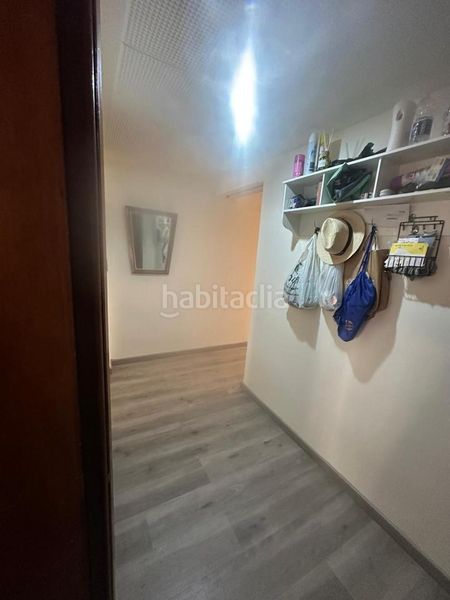 Foto 160552ec-e729-409b-a26c-a6f307754ac1. Piso en Torrero Zaragoza
