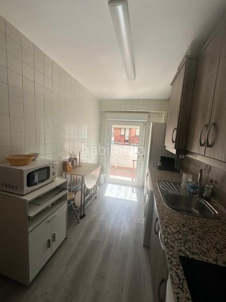 Foto 1713b338-a721-43dd-9441-91bf4d0a0ab4. Piso en Torrero Zaragoza