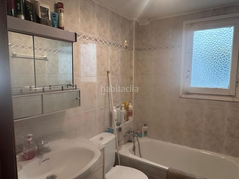 Foto b91c7ef9-9318-43eb-a16a-a98391166dae. Piso en Torrero Zaragoza