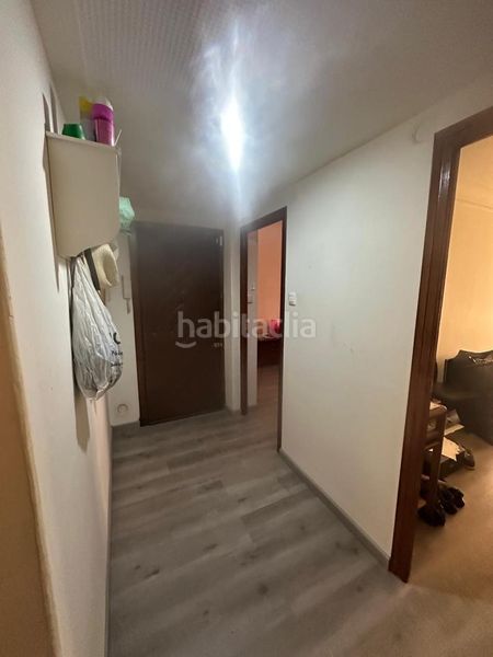 Foto ca34fb90-f4b6-4678-b1ea-47dc1f00d25c. Piso en Torrero Zaragoza