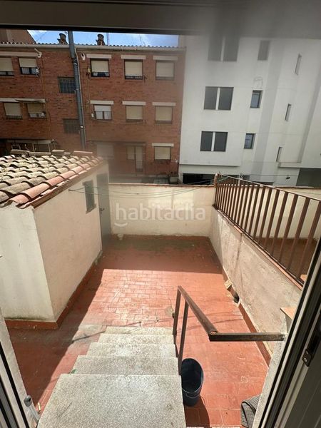 Foto d9a12e39-2fff-4054-8145-7805b1c4194d. Piso en Torrero Zaragoza