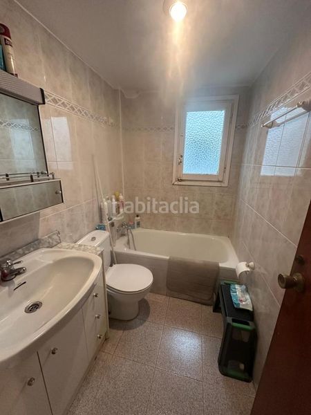 Foto f900c14f-1421-4684-9a0c-0422d65a42df. Piso en Torrero Zaragoza
