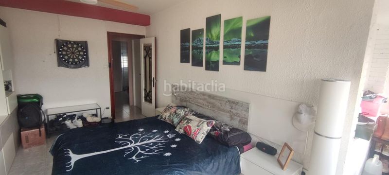 Foto 0490b342-6275-4b96-b3b1-09eda03412d2. Pis amb calefacció a La Paz Zaragoza